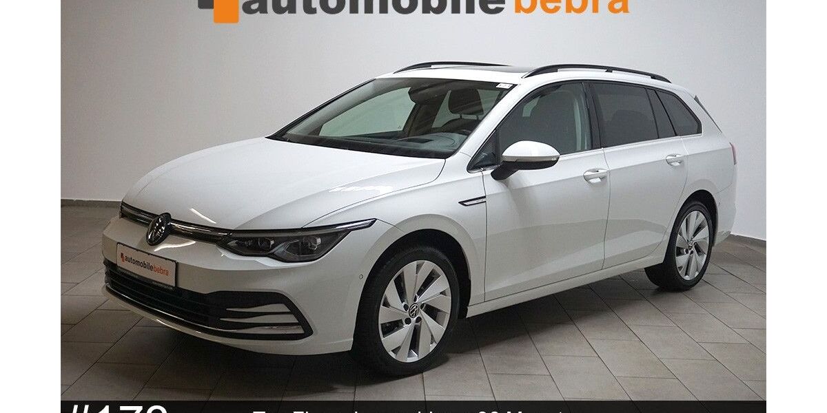 VW Golf 64.853 km 23.990 &euro; Bebra 36179