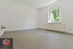 Etagenwohnung Wilkau-Haßlau Haßlau - 1.5 Zimmer, 39 m&sup2;, 210&euro; | Angebot:22481534