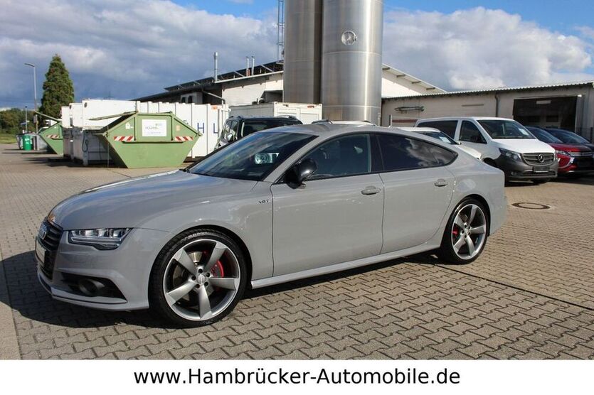 A7