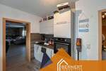 Mehrfamilienhaus, Wohnhaus Gundelsheim - 1 Zimmer, 272 m&sup2;, 469.000&euro; | Angebot:25775052