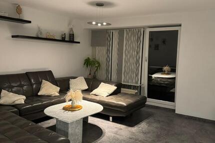 Top provisionsfrei Eigentumswohnung Isenbüttel 132 qm, 4,5 Zimmer 4 zimmer