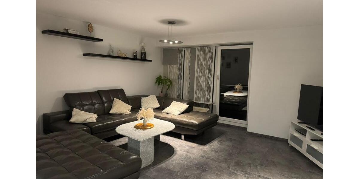 Top provisionsfrei Eigentumswohnung Isenbüttel 132 qm, 4,5 Zimmer 4 zimmer