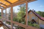 Doppelhaushälfte Neu-Anspach Hausen-Arnsbach - 5 Zimmer, 130 m&sup2;, 499.500&euro; | Angebot:26065705