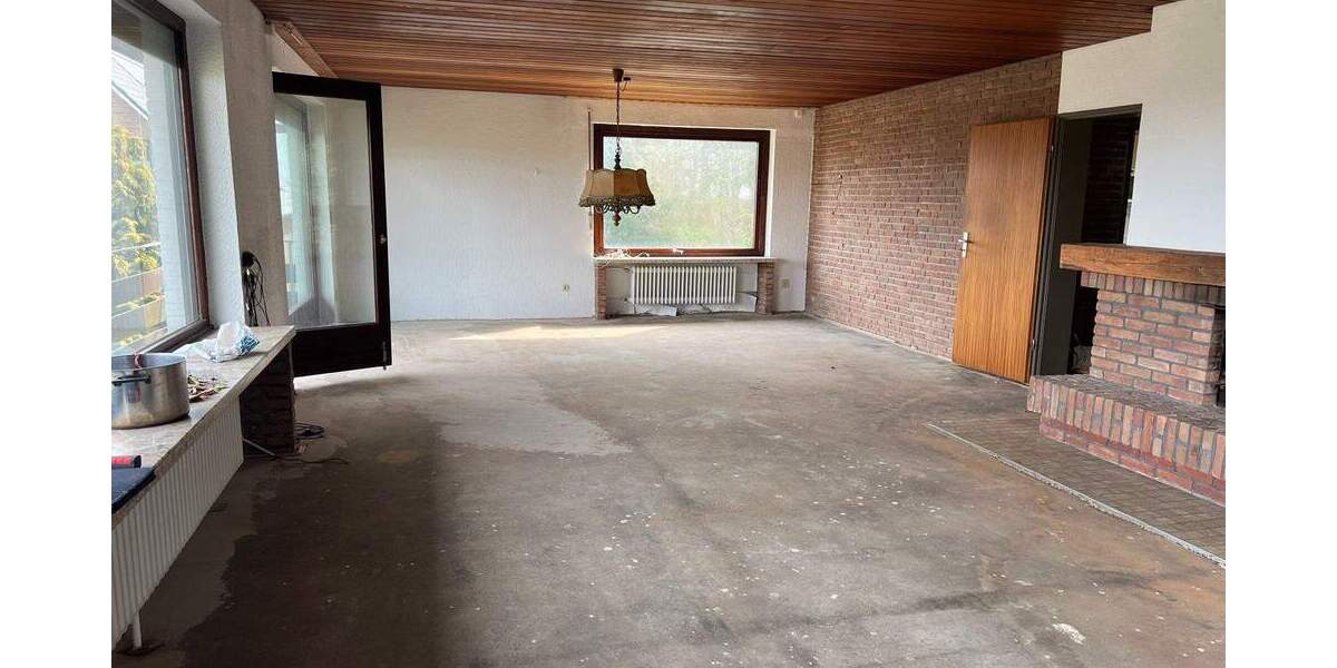 Einfamilienhaus Heiligenhafen - 1 Zimmer, 280 m&sup2;, 399.000&euro; | Angebot:26247009