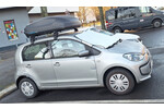 VW UP 112.688 km 4.999 &euro; Berlin 10178