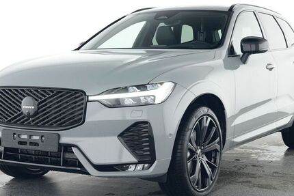 Volvo XC60 14.198 km 49.900 &euro; Crailsheim 74564