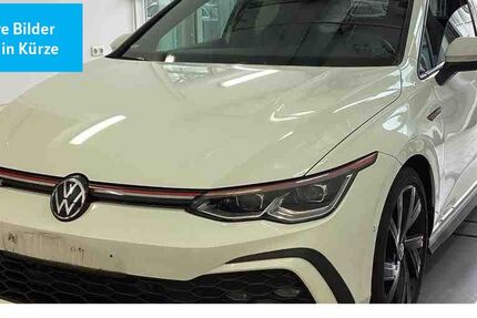 VW Golf 34.113 km 30.980 € Aschaffenburg 63741