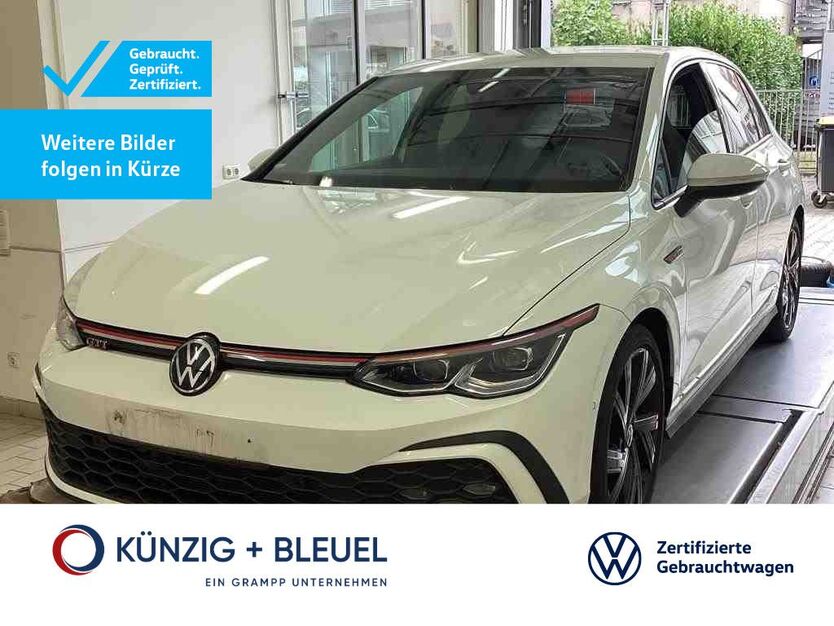 VW Golf 34.113 km 30.980 € Aschaffenburg 63741