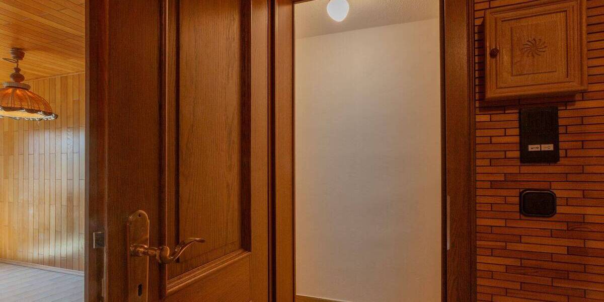 Etagenwohnung Olching - 3 Zimmer, 78 m&sup2;, 340.000&euro; | Angebot:26687579
