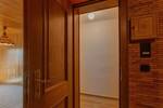 Etagenwohnung Olching - 3 Zimmer, 78 m&sup2;, 340.000&euro; | Angebot:26687579
