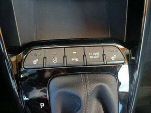 Kia STONIC 1.0T 120 48V DCT PLATINUM GD 17.224 km 22.960 &euro; Höhenkirchen-Siegertsbrun 85635