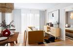 Etagenwohnung Zossen Finkenherd - 2 Zimmer, 53 m&sup2;, 239.900&euro; | Angebot:25970238