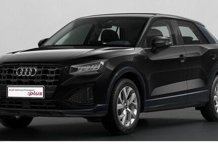 Audi Q2 47.270 km 27.980 &euro; Baden Baden 76532