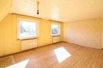 Doppelhaushälfte Lübeck Moisling - 5 Zimmer, 111 m&sup2;, 149.900&euro; | Angebot:26259245
