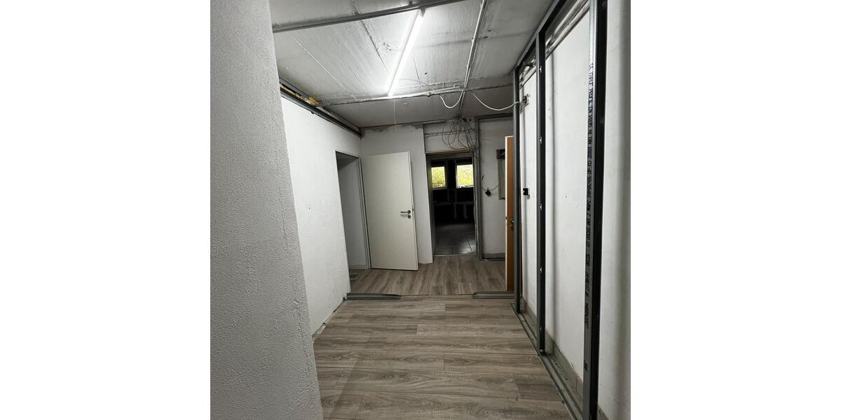 Gewerbeobjekt Sinn - 210.000&euro; | Angebot:24696922