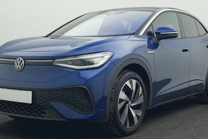 VW ID.5 21.130 km 32.950 &euro; Mühlhausen 92360