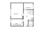 Einfamilienhaus Wolmirstedt - 5 Zimmer, 106 m&sup2;, 240.000&euro; | Angebot:26799333