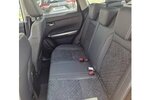 Suzuki Vitara 1.4 Boosterjet Hybrid Comfort+ 5.000 km 28.990 &euro; Obrigheim-Asbach 74847