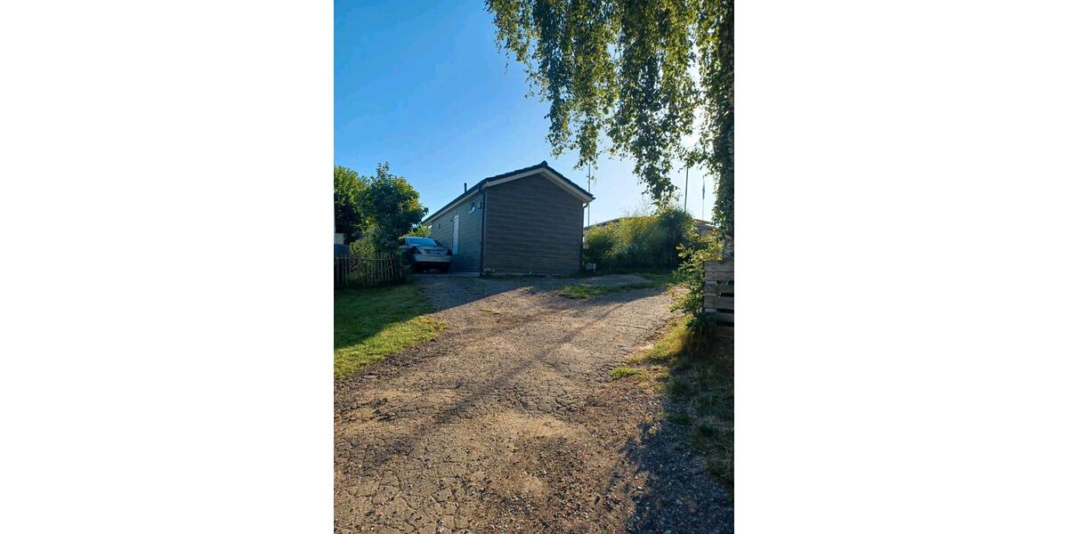 Einfamilienhaus Wittenborn - 2 Zimmer, 40 m&sup2;, 115.000&euro; | Angebot:26857959