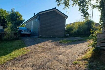 Haus Wittenborn - 2 Zimmer, 40 m&sup2;, 115.000&euro; | Angebot:26857959