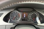 Audi A4 S line Sportpaket plus Xenon Navi PDC 215.000 km 4.500 &euro; Altdorf 84032