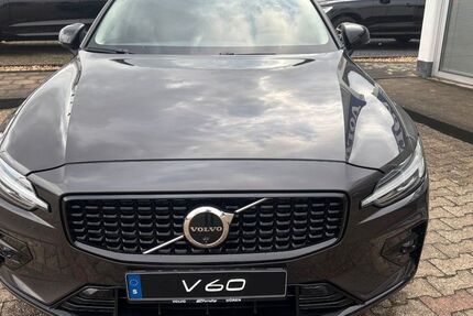 Volvo V60 14.544 km 36.840 &euro; Düren 52351
