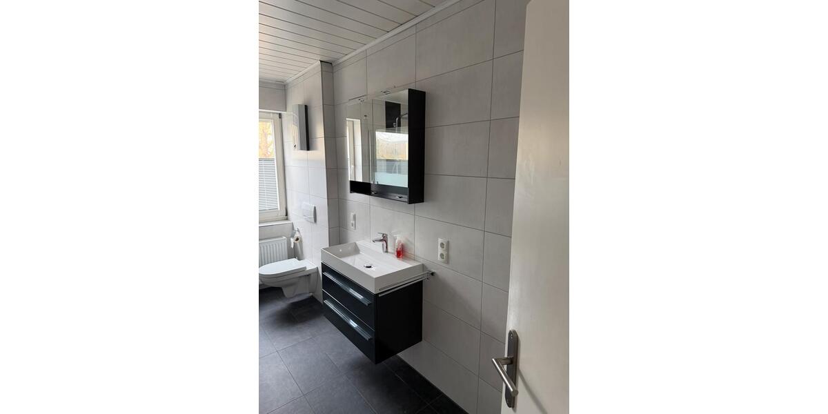 Etagenwohnung Mayen - 4 Zimmer, 130 m&sup2;, 298.000&euro; | Angebot:26055507