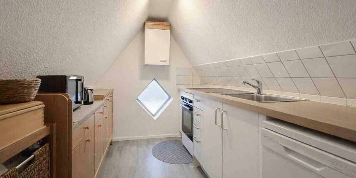 Mehrfamilienhaus, Wohnhaus Stuttgart Wangen - 1 Zimmer, 225 m&sup2;, 699.000&euro; | Angebot:26703532