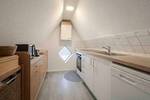 Mehrfamilienhaus, Wohnhaus Stuttgart Wangen - 1 Zimmer, 225 m&sup2;, 699.000&euro; | Angebot:26703532