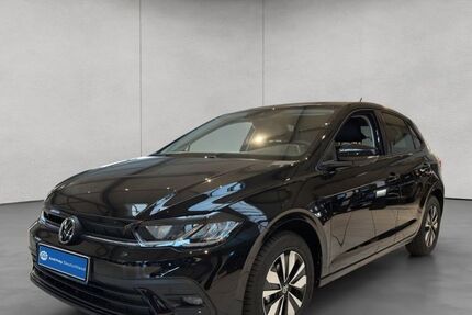 VW Polo 6.000 km 23.250 &euro; Kaltenkirchen 24568