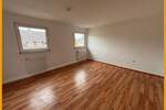 Etagenwohnung Alsfeld - 3 Zimmer, 70 m&sup2;, 560&euro; | Angebot:25691377