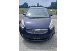 Kia Venga 167.106 km 4.500 € Schapen 48480