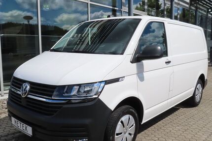 VW T7 Transporter 133.780 km 23.980 &euro; Schmallenberg 57392