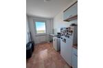 Etagenwohnung Dessau-Roßlau Dessau - 2 Zimmer, 60 m&sup2;, 644&euro; | Angebot:26396706