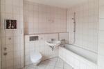 Etagenwohnung Augustusburg - 2 Zimmer, 75 m&sup2;, 544&euro; | Angebot:25810331