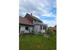 Einfamilienhaus Lindau (Bodensee) - 6.5 Zimmer, 150 m&sup2;, 750.000&euro; | Angebot:26882438
