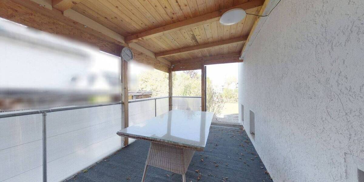 Mehrfamilienhaus, Wohnhaus Soest - 5 Zimmer, 145 m&sup2;, 399.000&euro; | Angebot:26688005