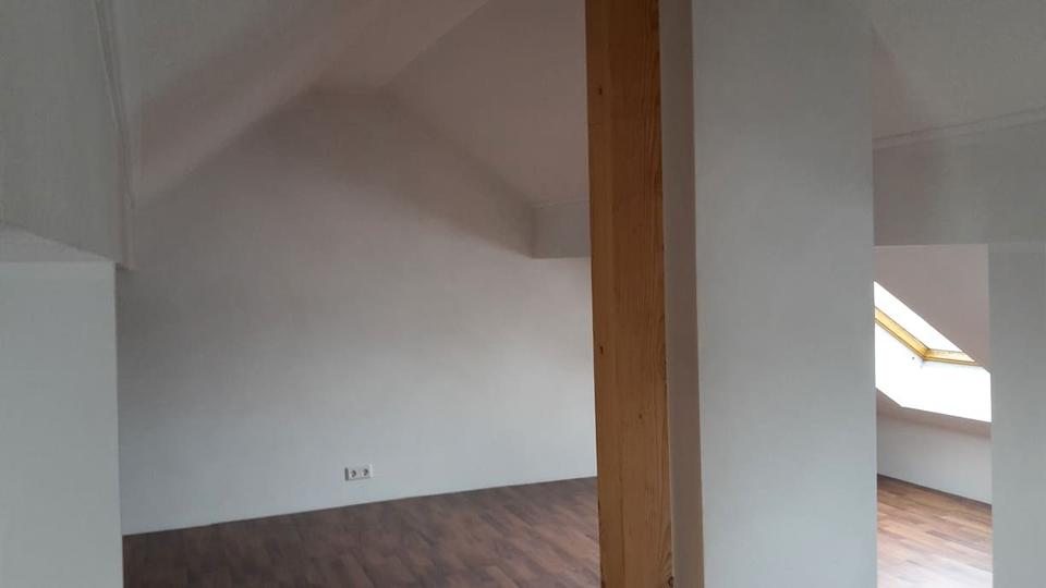 Einfamilienhaus Windeck - 8 Zimmer, 158 m&sup2;, 245.000&euro; | Angebot:26521103