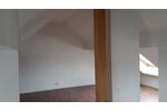Einfamilienhaus Windeck - 8 Zimmer, 158 m&sup2;, 245.000&euro; | Angebot:26521103
