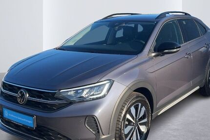 VW Taigo 4.723 km 21.444 &euro; Hamburg 22303