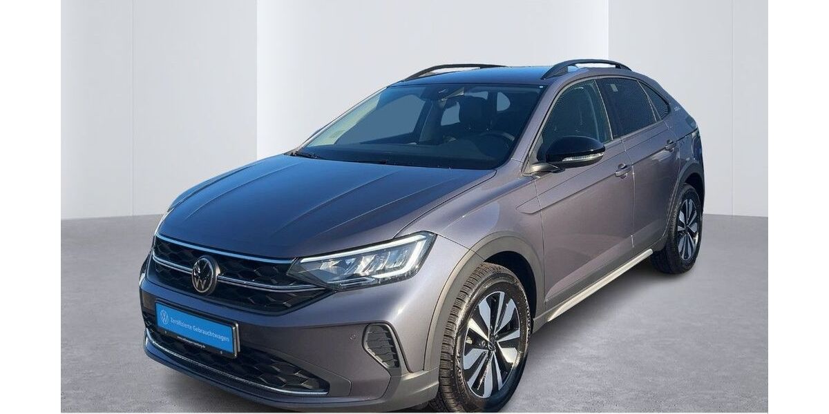 VW Taigo 4.723 km 21.444 &euro; Hamburg 22303