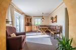 Einfamilienhaus Peiting - 4 Zimmer, 114 m&sup2;, 395.000&euro; | Angebot:26450289