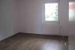 Etagenwohnung Werl - 4 Zimmer, 52 m&sup2;, 425&euro; | Angebot:26657434