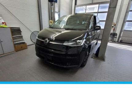 VW T7 Multivan 31.820 km 46.850 &euro; Frankfurt 60326