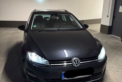 VW Golf 190.000 km 10.400 &euro; Friedberg 86316