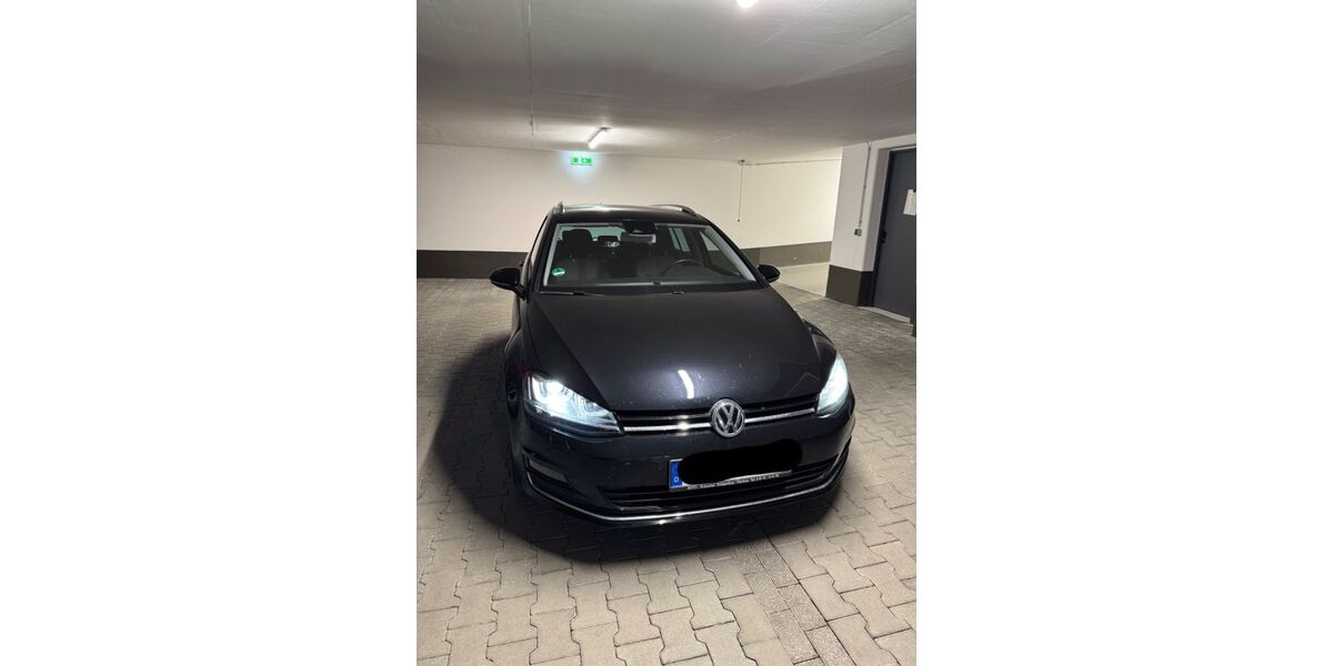 VW Golf 190.000 km 10.400 &euro; Friedberg 86316
