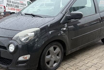 Renault Twingo 189.494 km 1.800 &euro; Gelsenkrichen 45884