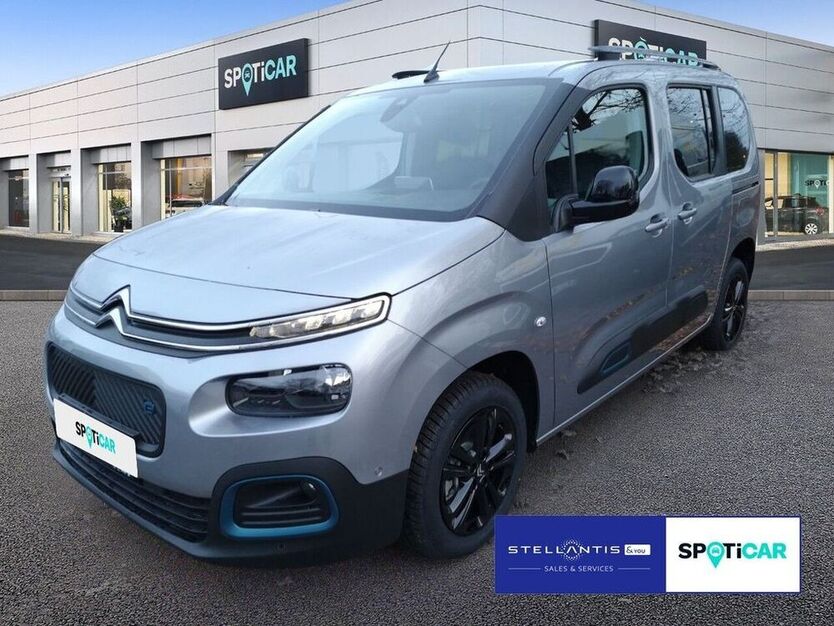 Berlingo