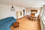 Etagenwohnung Spremberg - 4 Zimmer, 120 m&sup2;, 129.000&euro; | Angebot:27072697