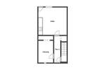 Reihenmittelhaus Neu Wulmstorf - 5 Zimmer, 90 m&sup2;, 238.000&euro; | Angebot:26435413